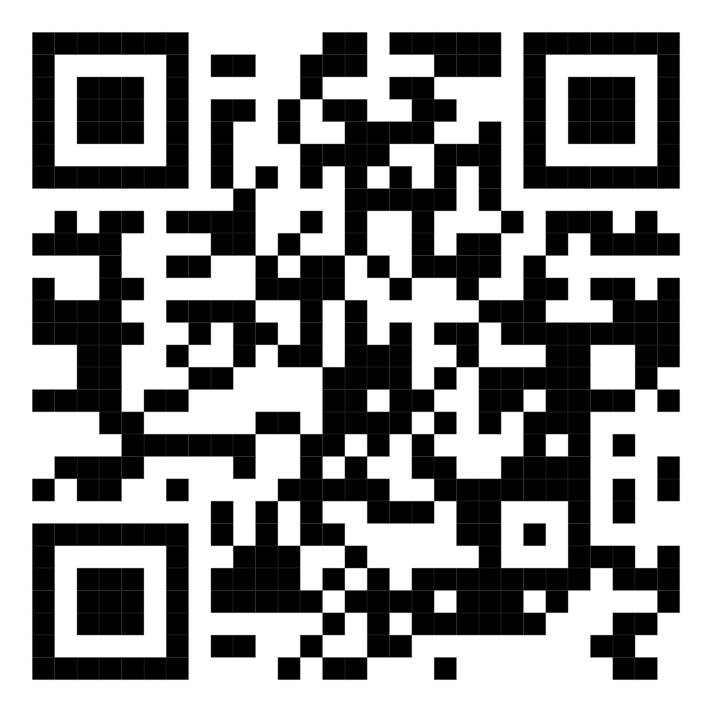 HOUSE OF NOOR TEA QR code