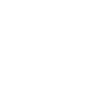facebook boxed svgrepo com 1
