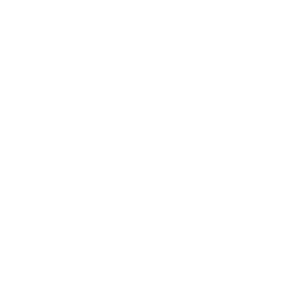 instagram svgrepo com