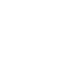 mail alt 3 svgrepo com